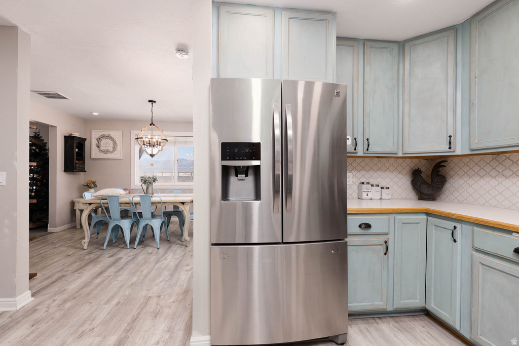 1135 N US 89 HWY Panguitch, UT 84759