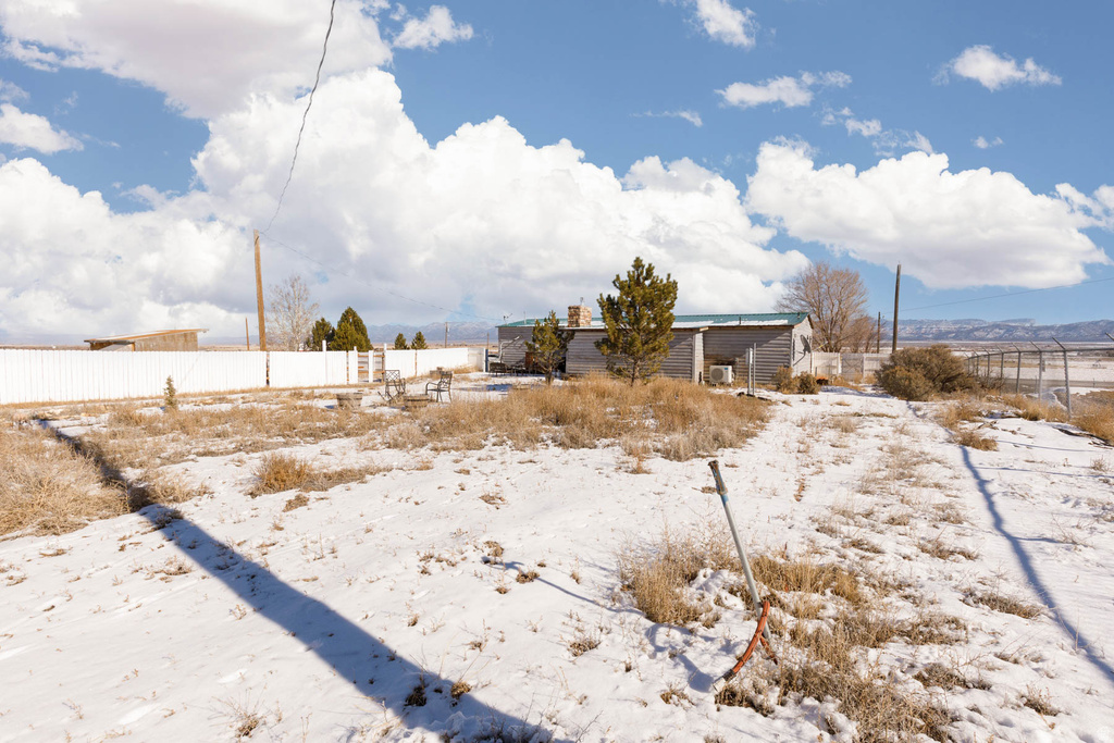 1135 N US 89 HWY Panguitch, UT 84759