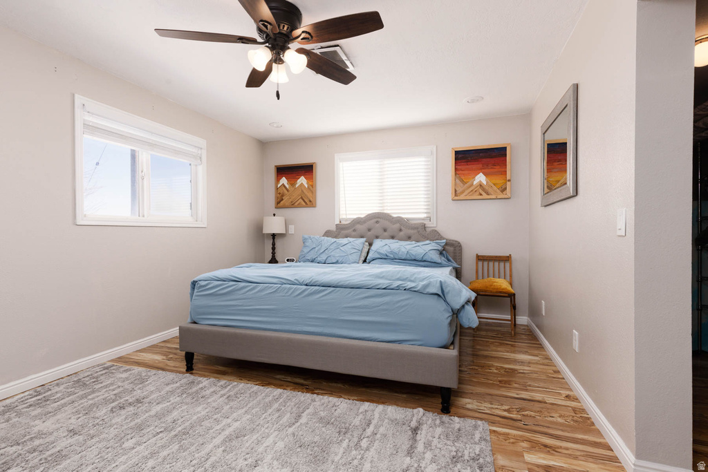 1135 N US 89 HWY Panguitch, UT 84759