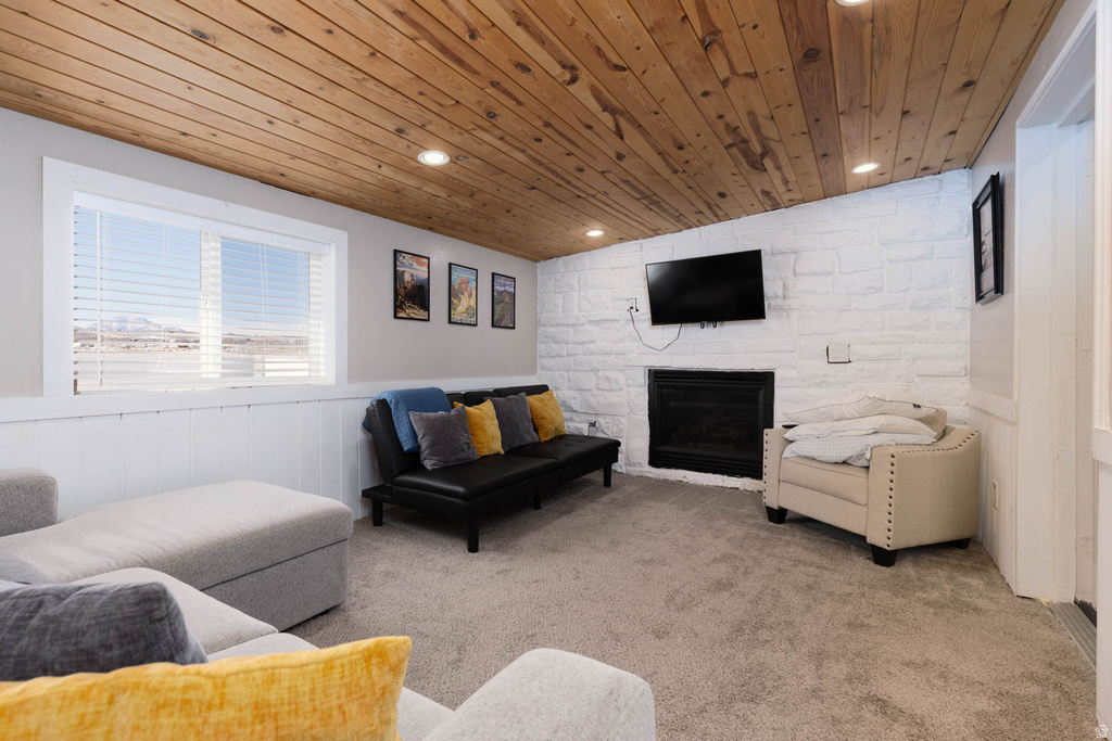 1135 N US 89 HWY Panguitch, UT 84759