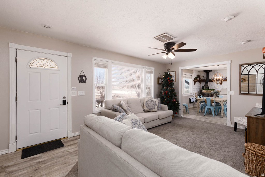 1135 N US 89 HWY Panguitch, UT 84759