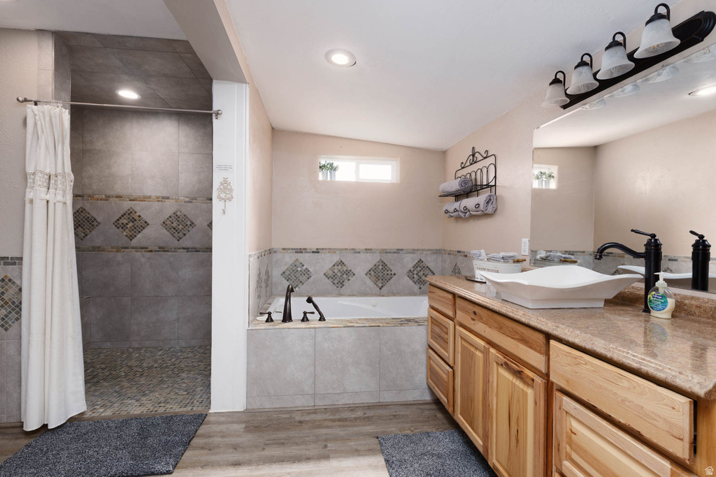 1135 N US 89 HWY Panguitch, UT 84759