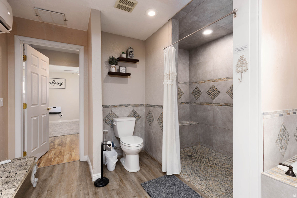 1135 N US 89 HWY Panguitch, UT 84759