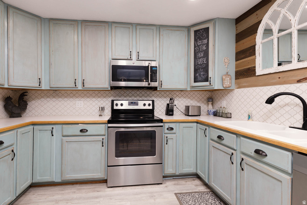 1135 N US 89 HWY Panguitch, UT 84759