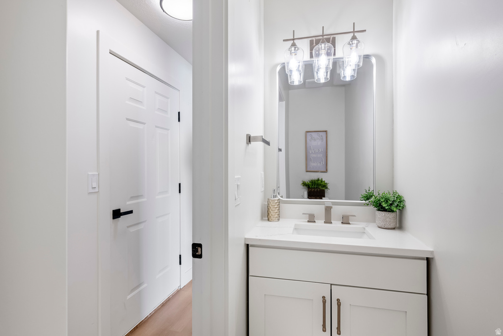 1722 W JOUST CT Salt Lake City, UT 84116