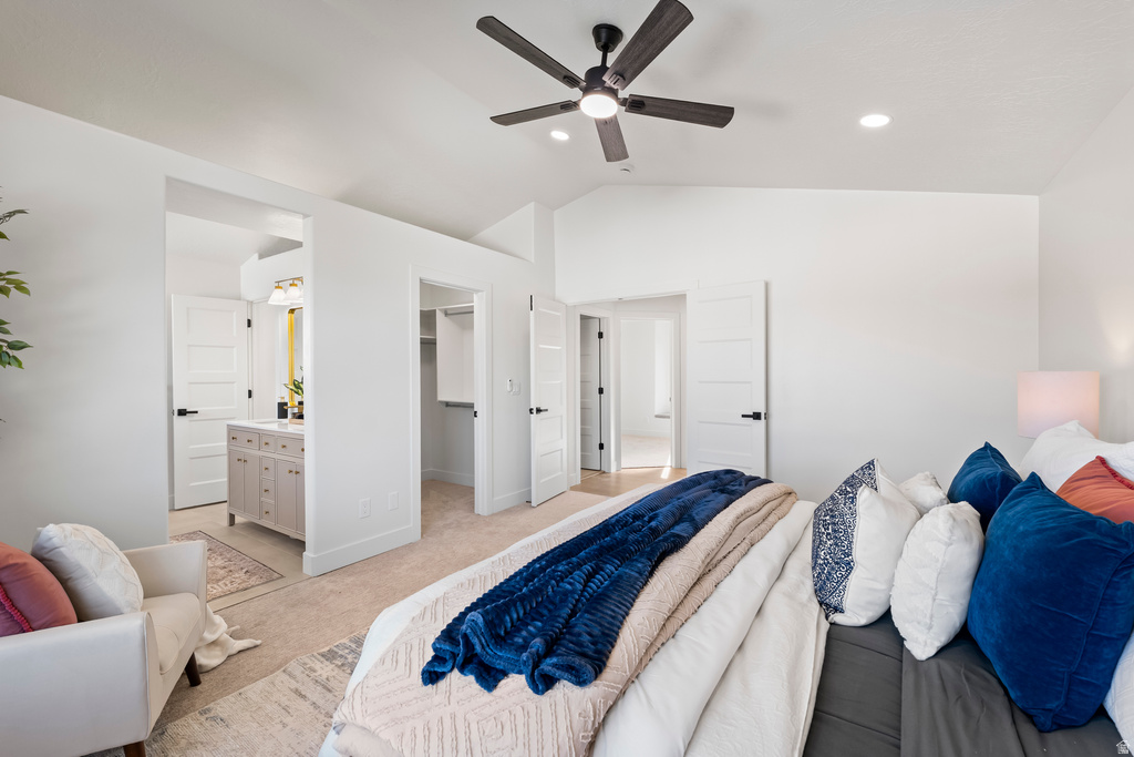 1722 W JOUST CT Salt Lake City, UT 84116