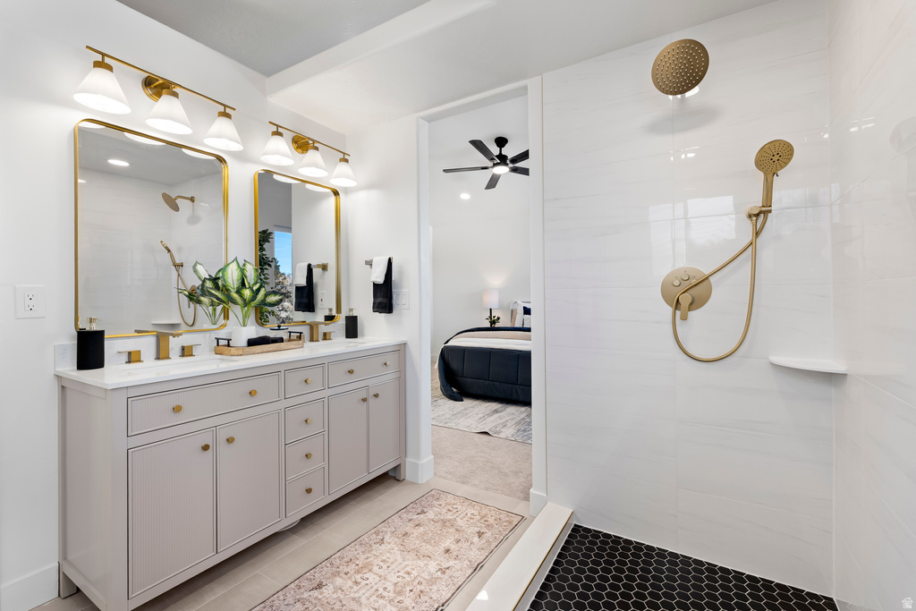 1722 W JOUST CT Salt Lake City, UT 84116