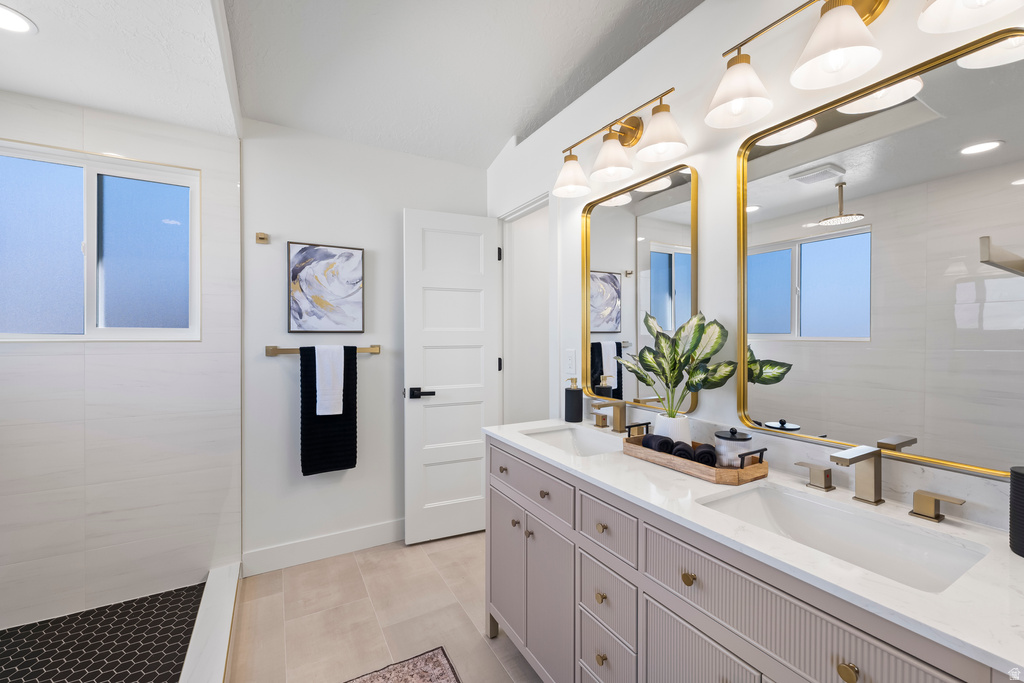 1722 W JOUST CT Salt Lake City, UT 84116