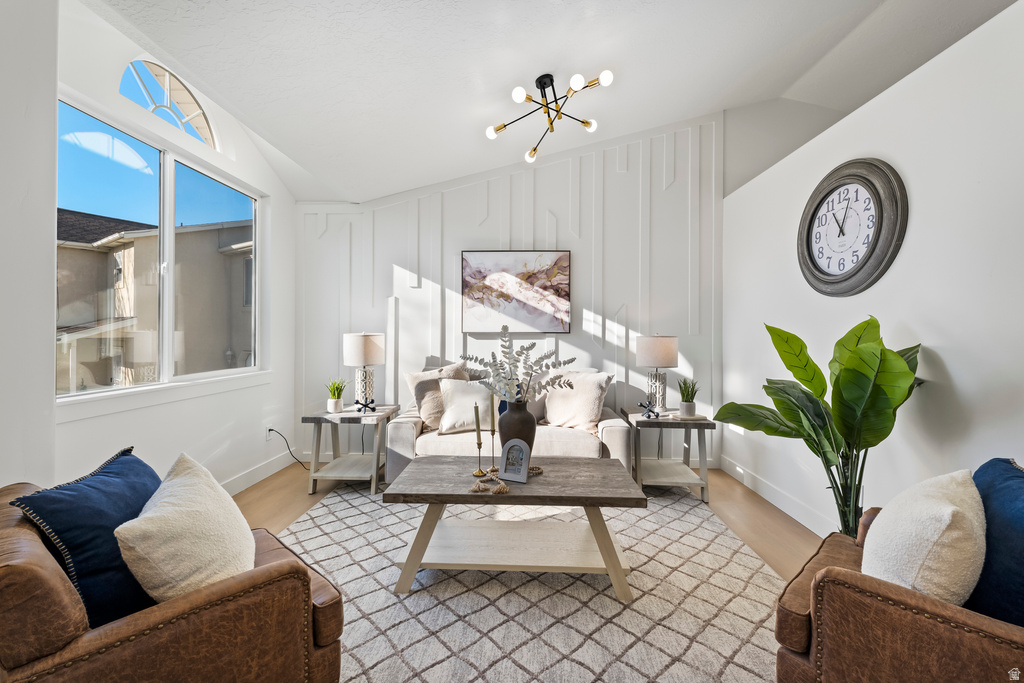 1722 W JOUST CT Salt Lake City, UT 84116