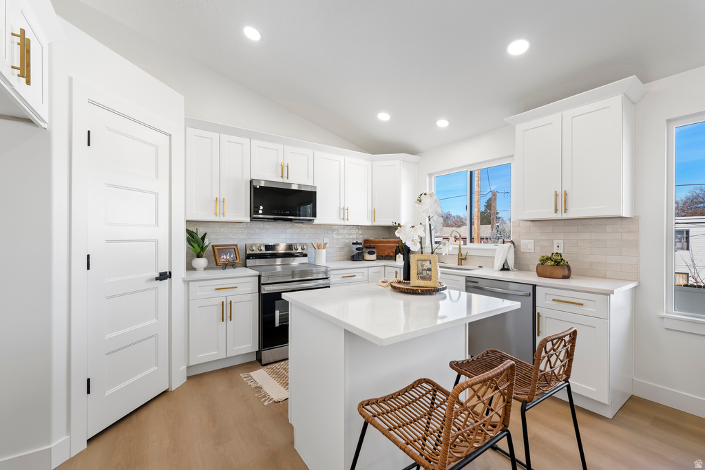 1722 W JOUST CT Salt Lake City, UT 84116