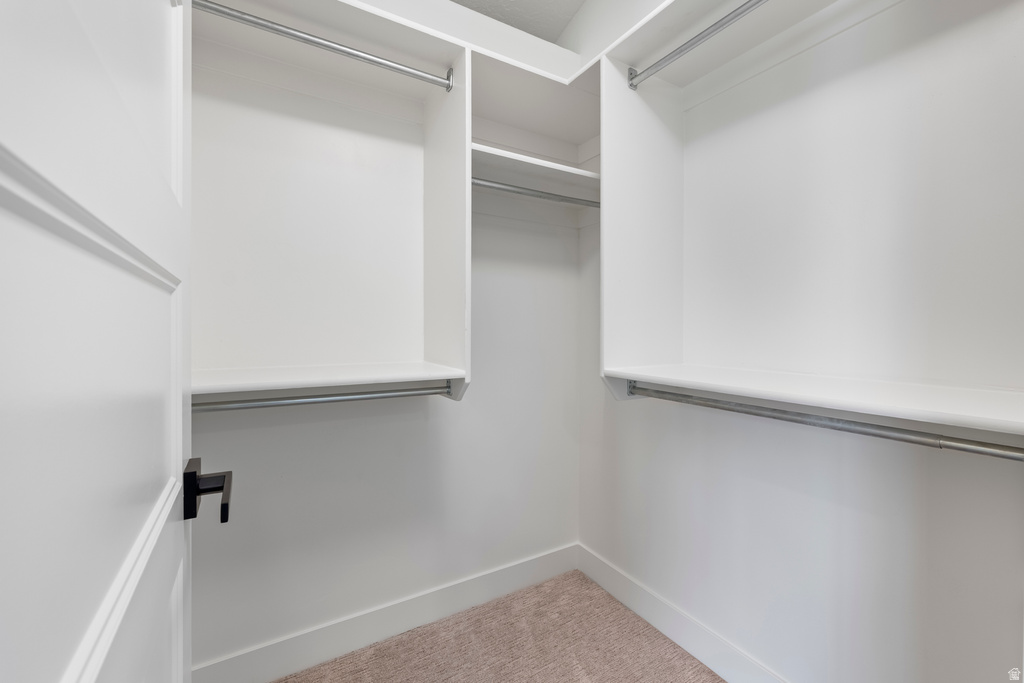 1722 W JOUST CT Salt Lake City, UT 84116