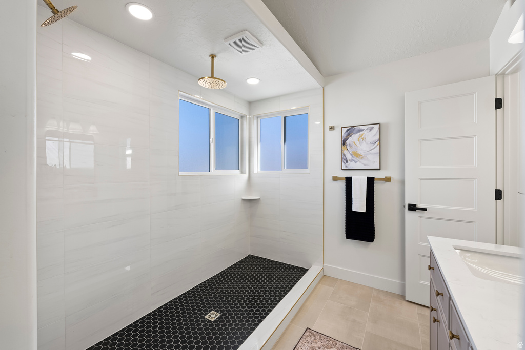 1722 W JOUST CT Salt Lake City, UT 84116