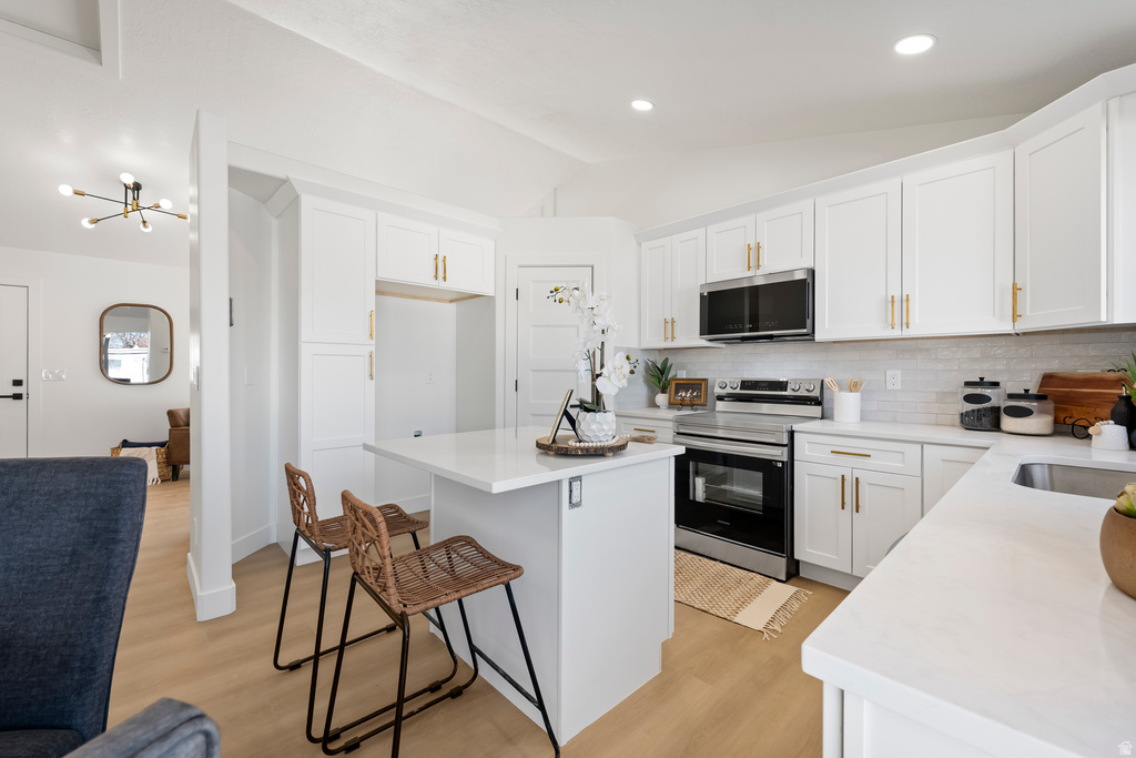 1722 W JOUST CT Salt Lake City, UT 84116