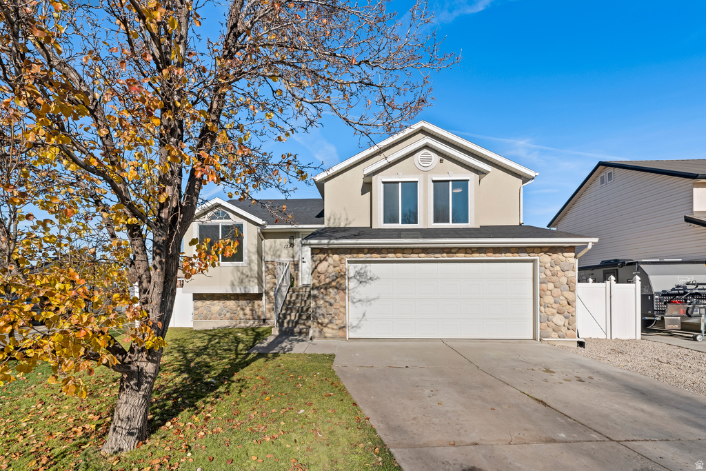 1722 W JOUST CT Salt Lake City, UT 84116