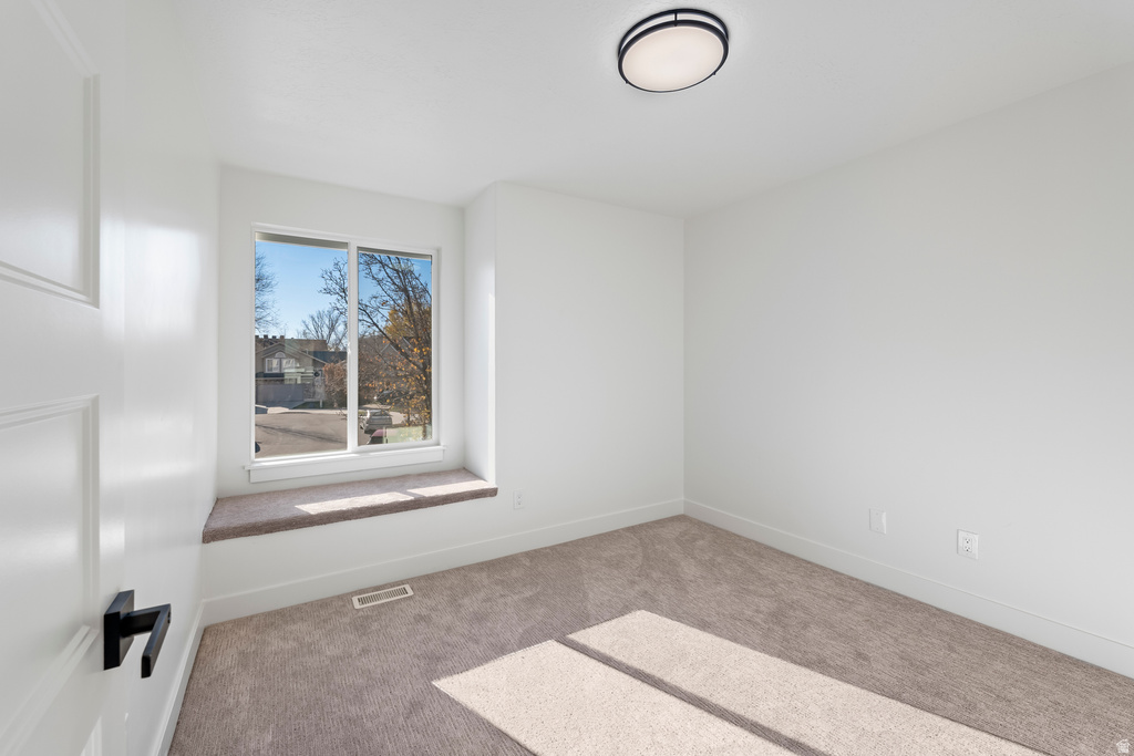 1722 W JOUST CT Salt Lake City, UT 84116