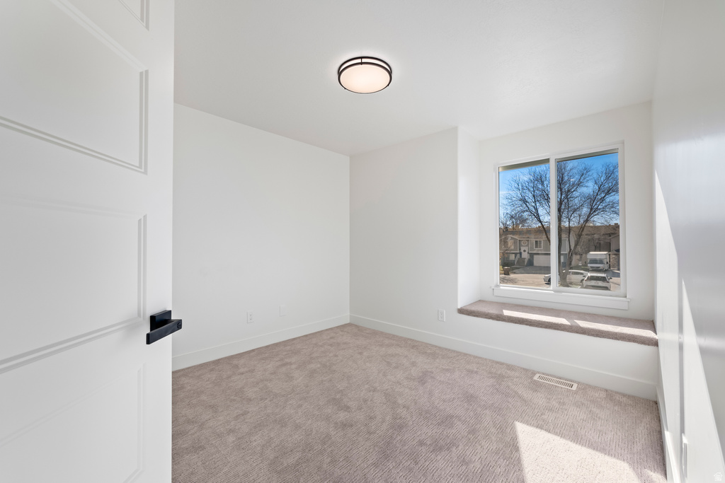 1722 W JOUST CT Salt Lake City, UT 84116
