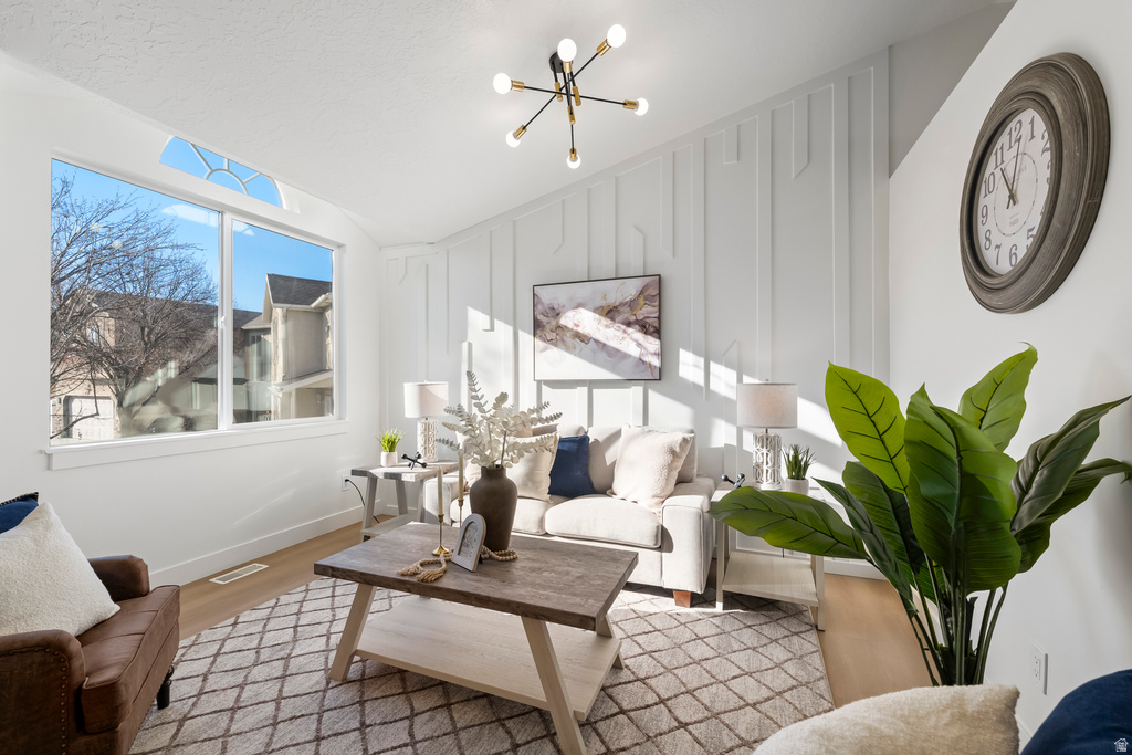 1722 W JOUST CT Salt Lake City, UT 84116