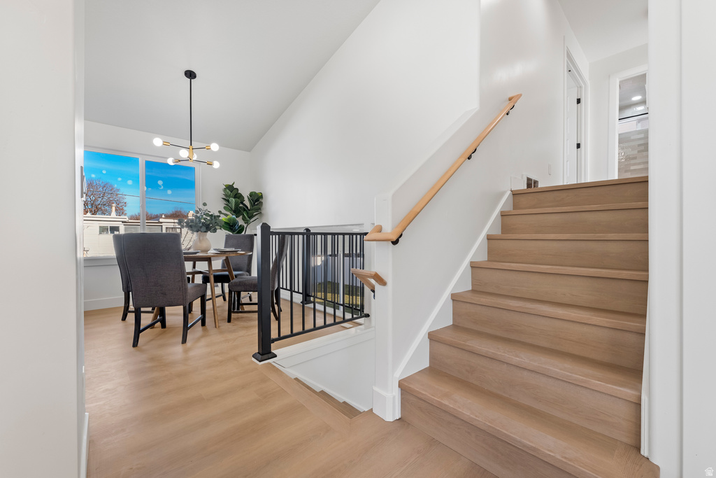 1722 W JOUST CT Salt Lake City, UT 84116