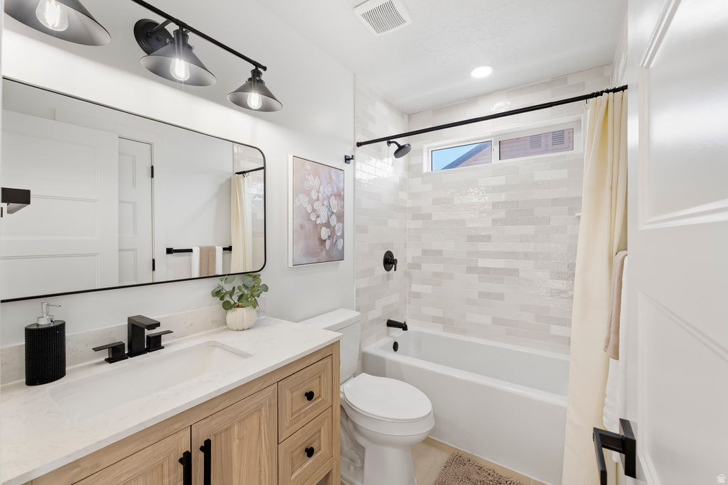 1722 W JOUST CT Salt Lake City, UT 84116