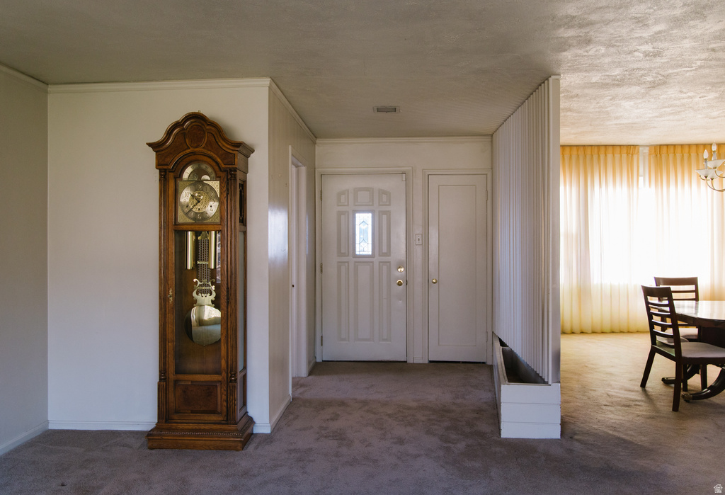 4197 S HOLLOWAY DR Holladay, UT 84124