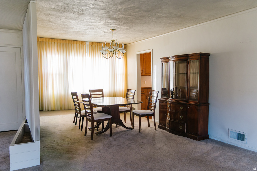 4197 S HOLLOWAY DR Holladay, UT 84124