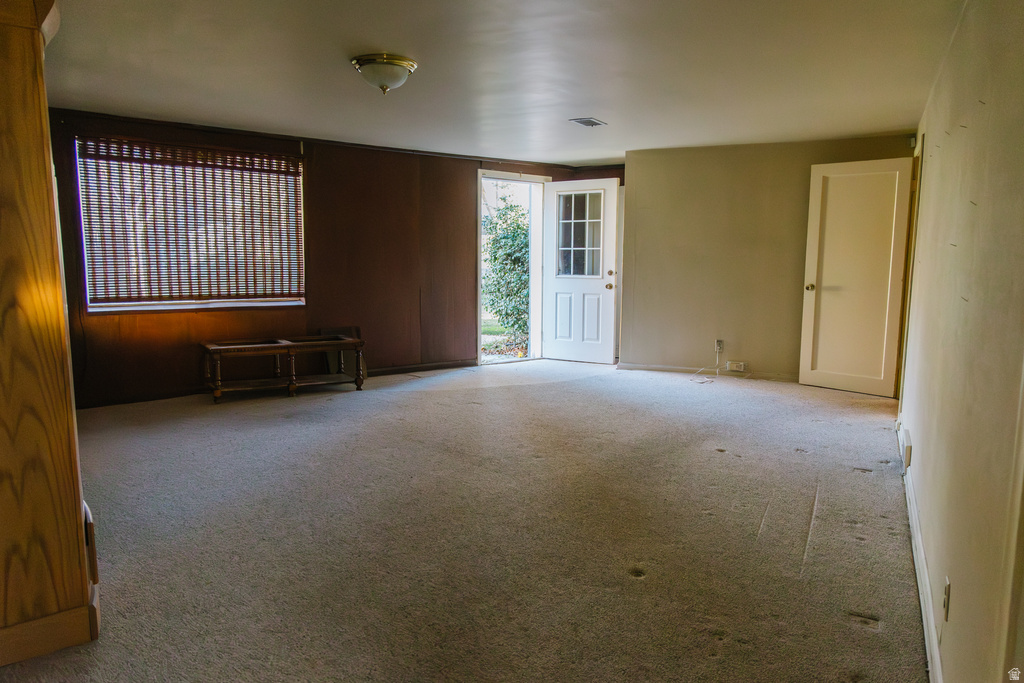 4197 S HOLLOWAY DR Holladay, UT 84124