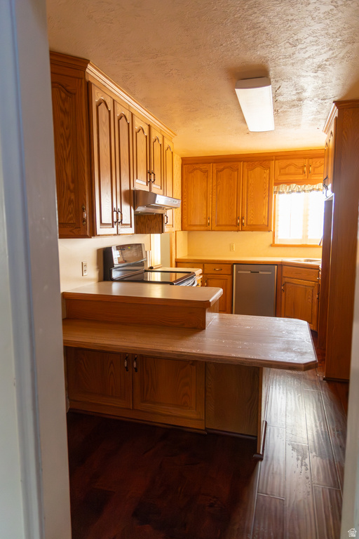 4197 S HOLLOWAY DR Holladay, UT 84124