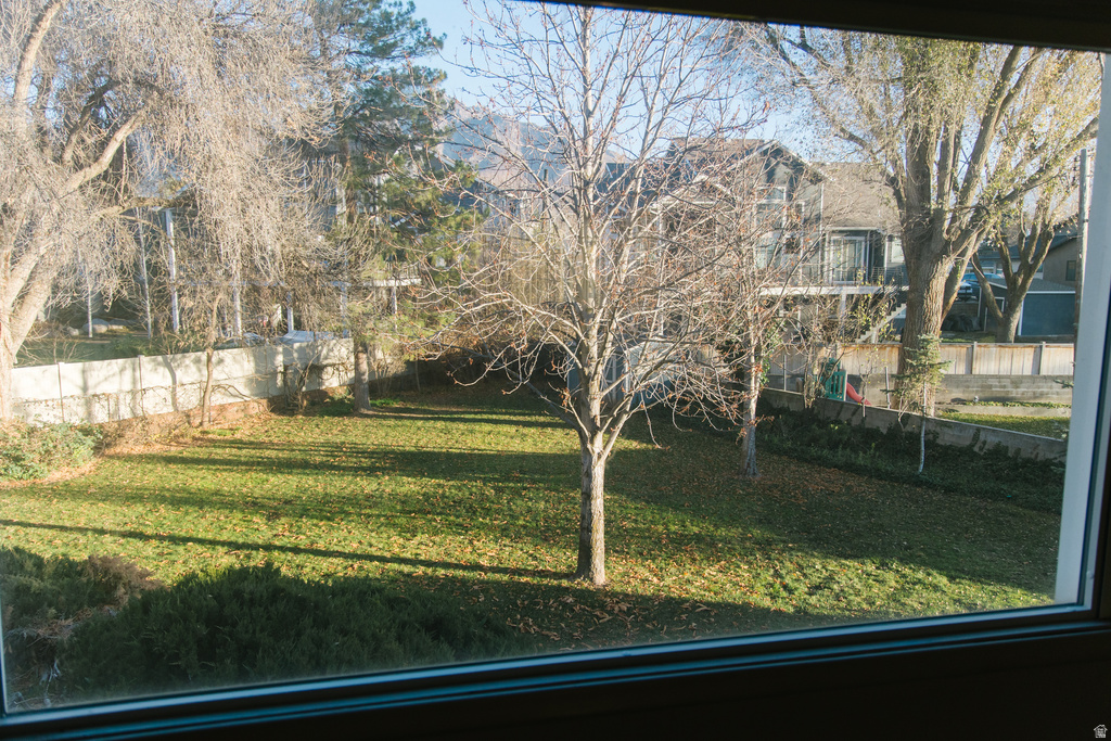 4197 S HOLLOWAY DR Holladay, UT 84124