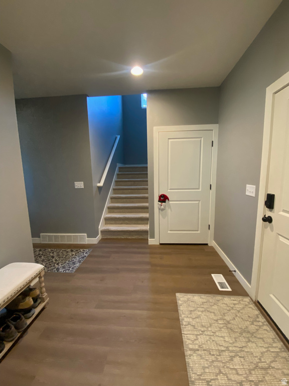 6887 W SKIP ROCK RD South Jordan, UT 84009