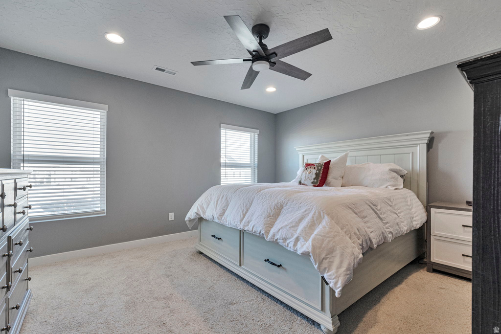 6887 W SKIP ROCK RD South Jordan, UT 84009