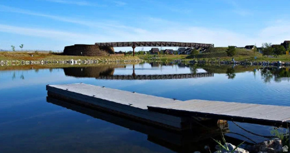 6887 W SKIP ROCK RD South Jordan, UT 84009