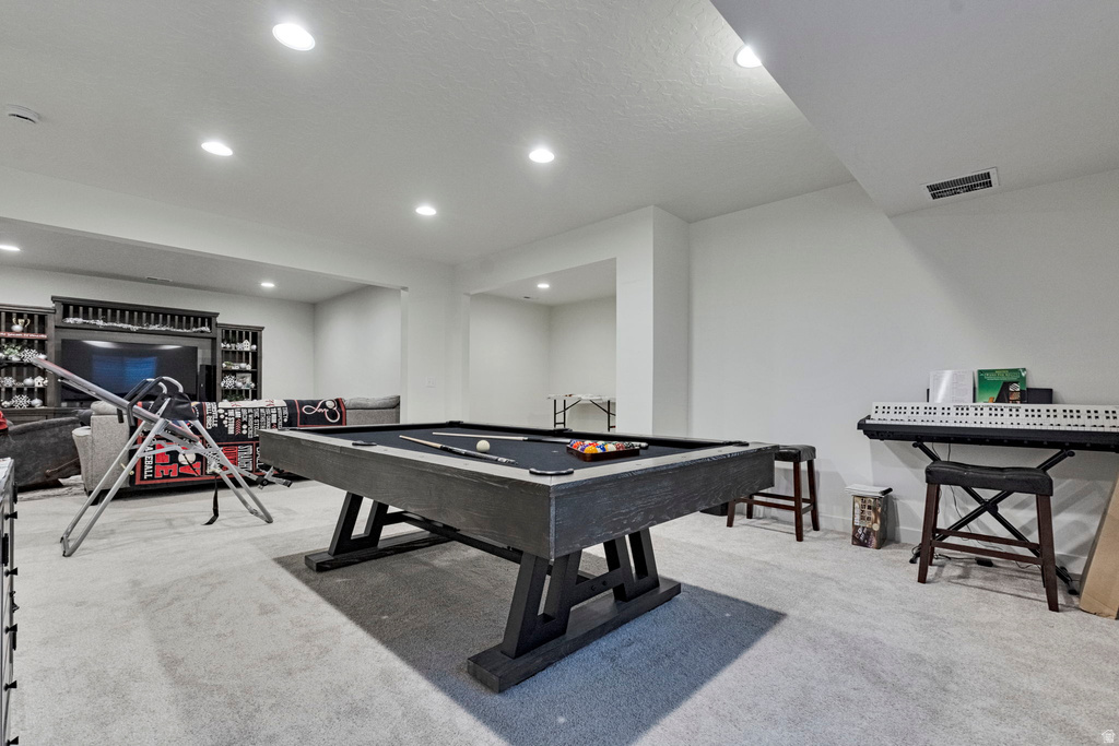 6887 W SKIP ROCK RD South Jordan, UT 84009