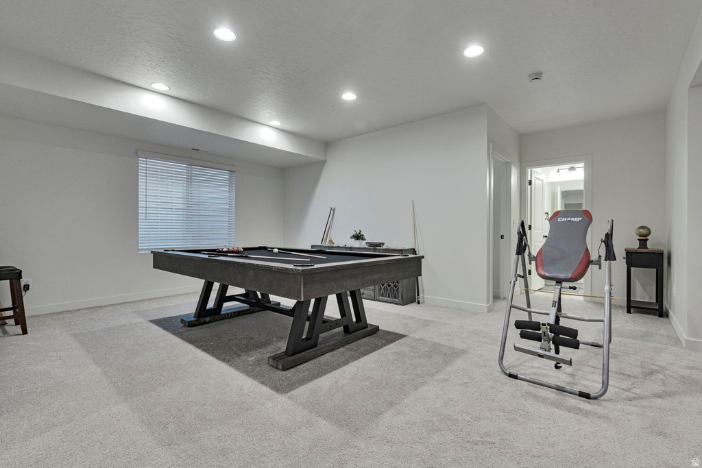 6887 W SKIP ROCK RD South Jordan, UT 84009