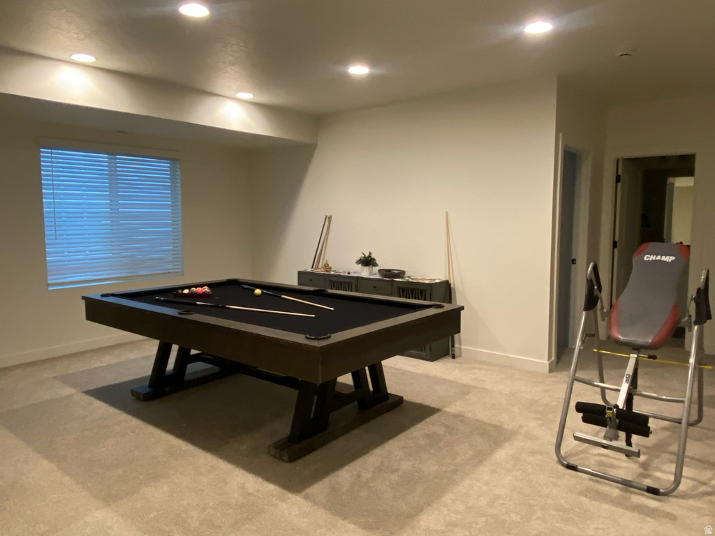 6887 W SKIP ROCK RD South Jordan, UT 84009