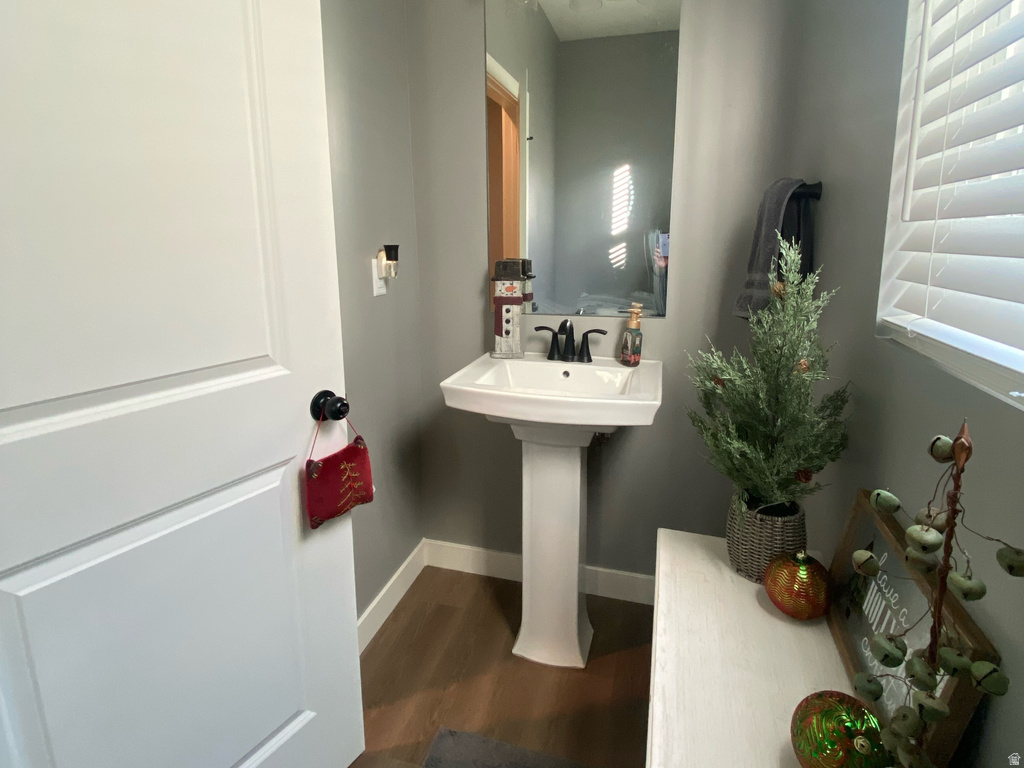 6887 W SKIP ROCK RD South Jordan, UT 84009