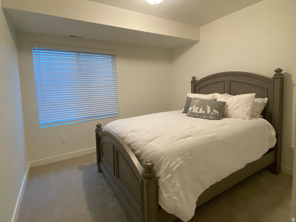 6887 W SKIP ROCK RD South Jordan, UT 84009