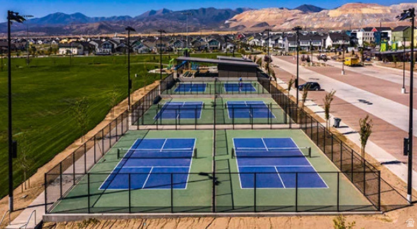 6887 W SKIP ROCK RD South Jordan, UT 84009