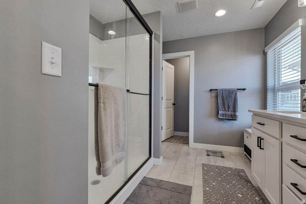 6887 W SKIP ROCK RD South Jordan, UT 84009