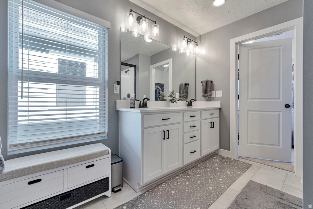 6887 W SKIP ROCK RD South Jordan, UT 84009