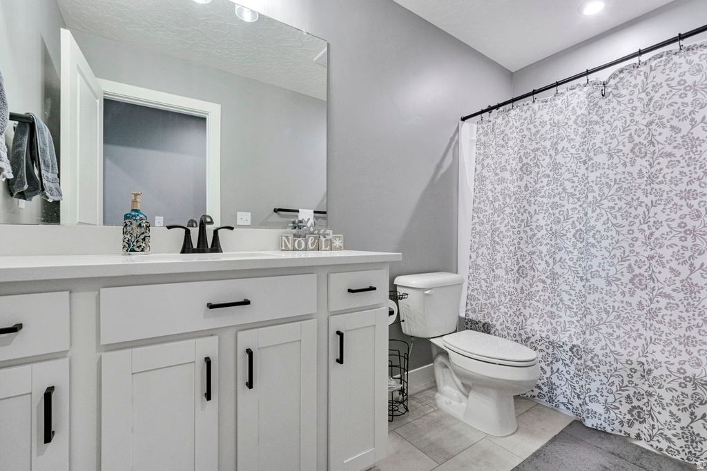 6887 W SKIP ROCK RD South Jordan, UT 84009