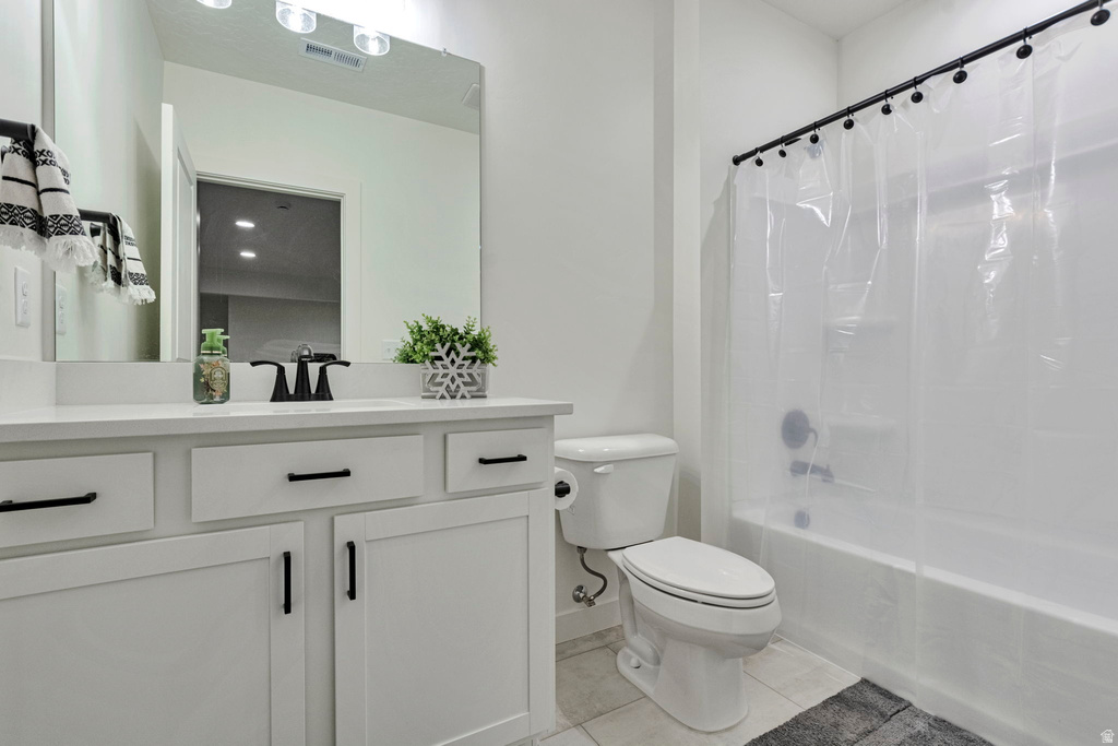 6887 W SKIP ROCK RD South Jordan, UT 84009