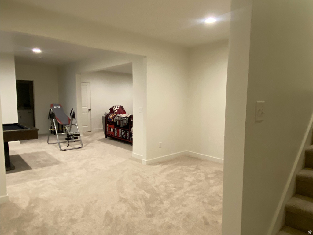 6887 W SKIP ROCK RD South Jordan, UT 84009