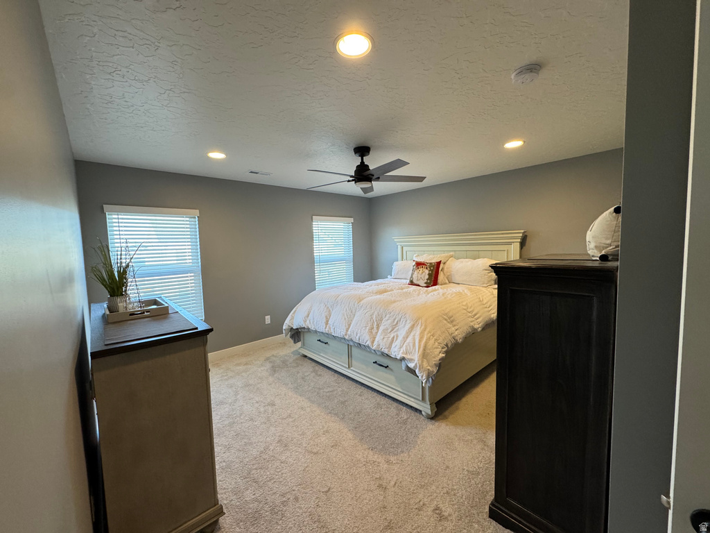 6887 W SKIP ROCK RD South Jordan, UT 84009