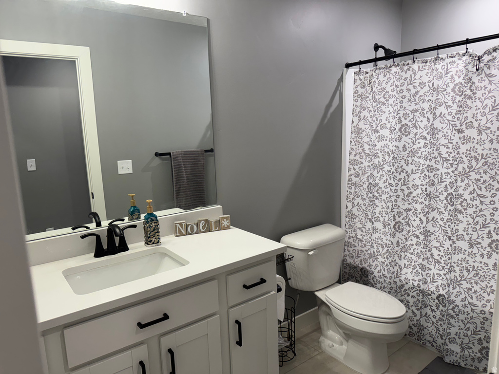 6887 W SKIP ROCK RD South Jordan, UT 84009