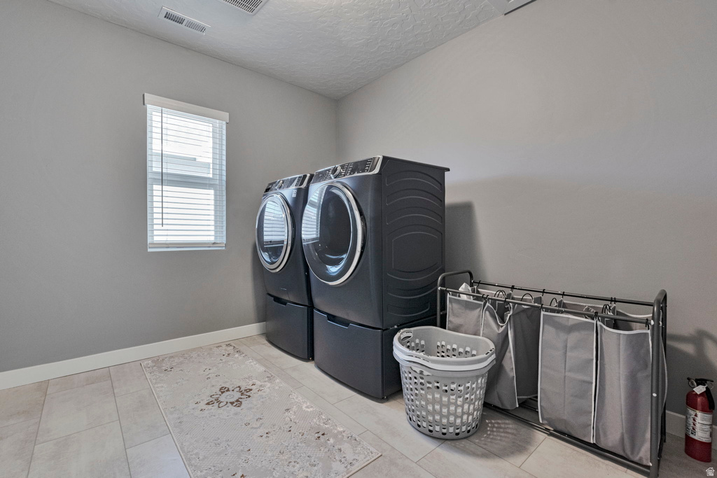 6887 W SKIP ROCK RD South Jordan, UT 84009