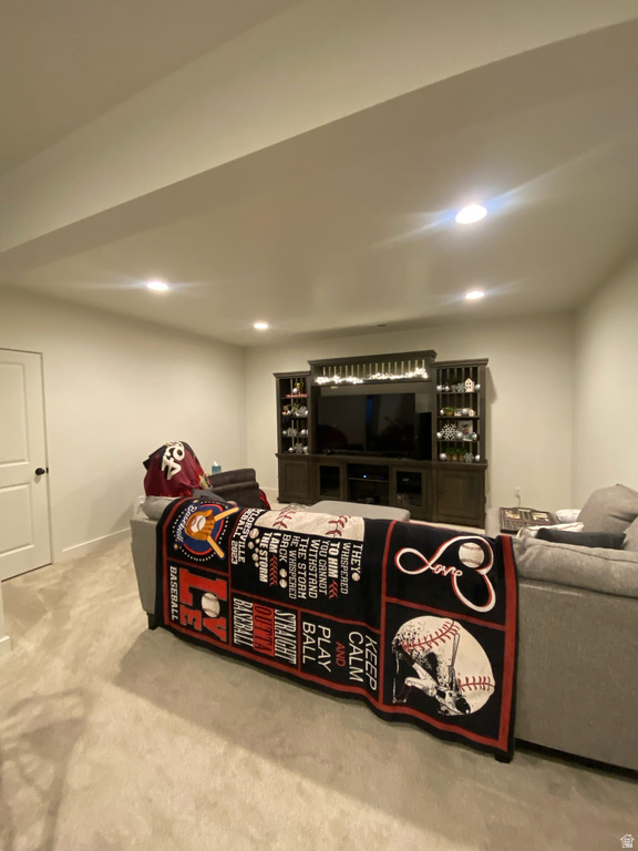 6887 W SKIP ROCK RD South Jordan, UT 84009