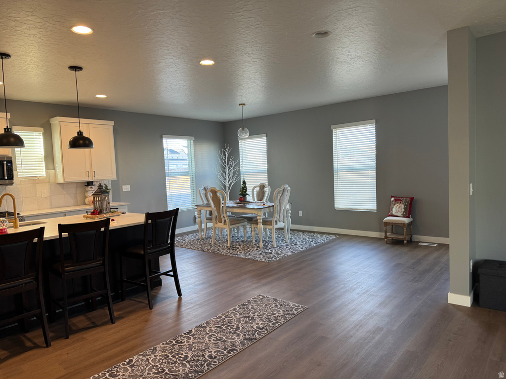 6887 W SKIP ROCK RD South Jordan, UT 84009