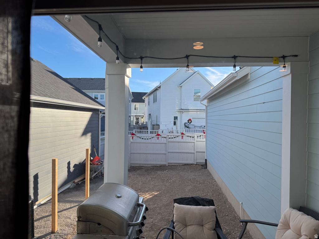 6887 W SKIP ROCK RD South Jordan, UT 84009