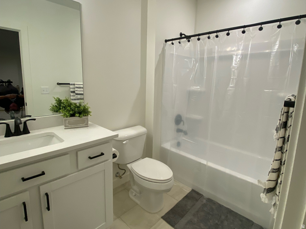 6887 W SKIP ROCK RD South Jordan, UT 84009