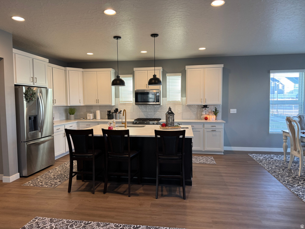 6887 W SKIP ROCK RD South Jordan, UT 84009